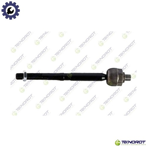 Inner tie rod 583 - rod, for