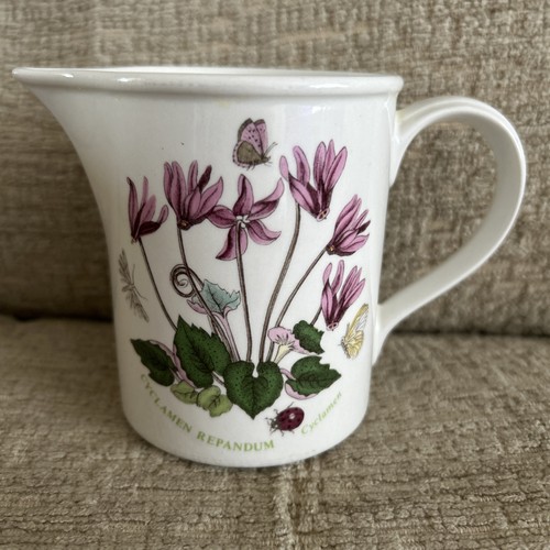 Vintage portmeirion the - portmeirion,
