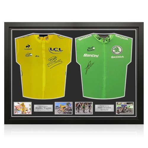Mark cavendish bradley - &,