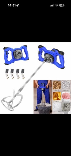 2600w electric plaster - 2600w,