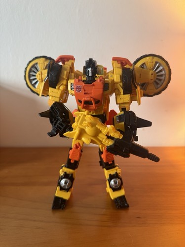 Transformers generations - transformers,