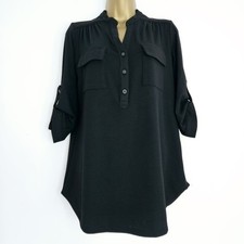 NEW Ex WALLIS 8-22 Ribbed