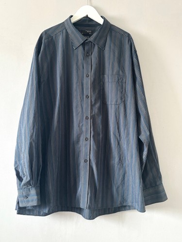 Thomas nash men striped - thomas,