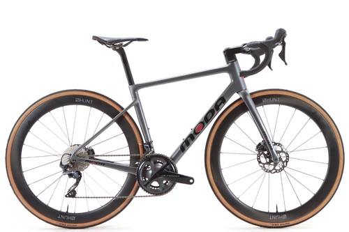 Moda stretto shimano - moda, ultegra