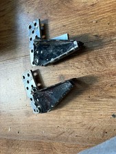 Classic Mini Standard Seat