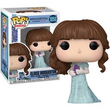 Funko pop television - pop!,
