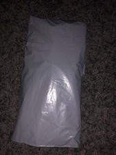 10Pcs Mystery Box Containing