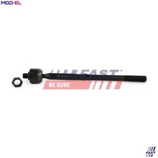 INNER TIE ROD FT16594 FOR FORD