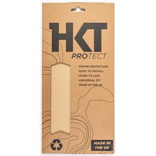 HKT Protect Full Monty Frame &