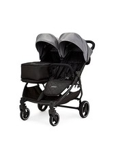 Ickle bubba Venus Prime double