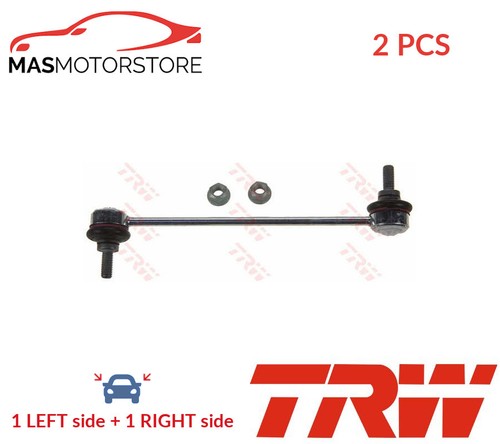 Anti roll bar stabiliser - anti,
