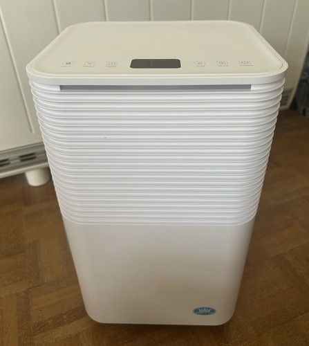 Prem air 10l - prem-i-air, compressor