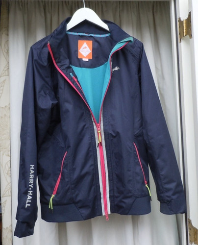 Harry hall equestrian riding - harry,