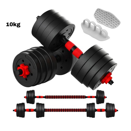 10kg adjustable weight - adjustable,