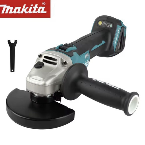 Makita dga504 18v - makita,