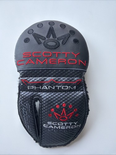 Brand new genuine 2026 scotty - brand,