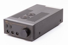 Stax SRM-T1 headphone valve