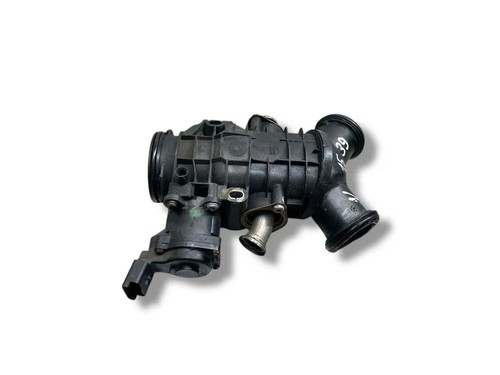 Jaguar type x200 throttle - jaguar,