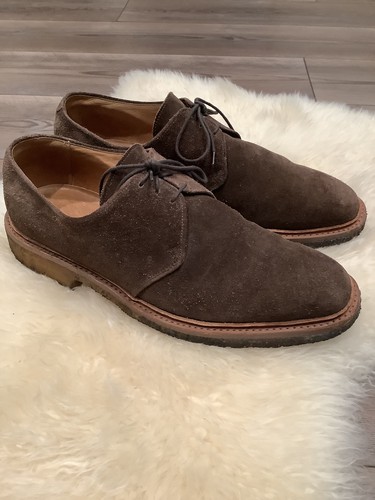 Mens ralph lauren - mens, polo