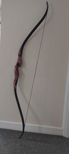 Pre owned traditional - pre,