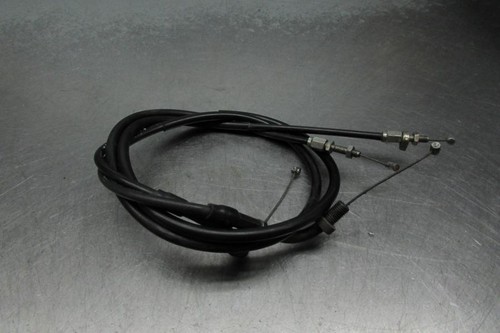 Honda vt500c shadow 500 - vt500c,