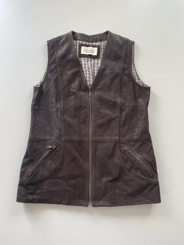 Sportables vintage brown - sportables,