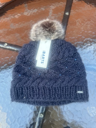 Bnwt barts claire girls - bnwt,
