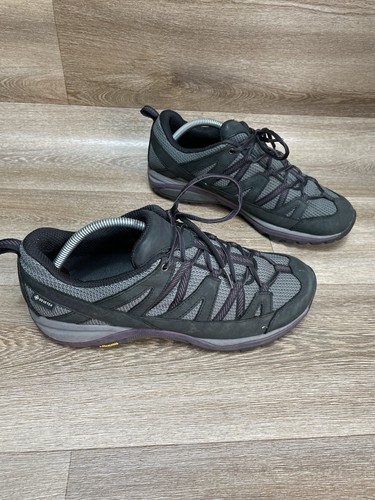 Merrell siren sport gore tex - merrell, 3