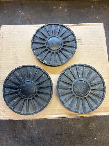 Hayter hayterette wheel - hayter/,