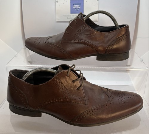 Topman men dark - topman,