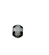 Brighton dazzle cross - brighton, spacer
