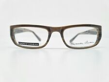Vision By Conran CRN7006 col 102 Glasses Frames Ex-Display 