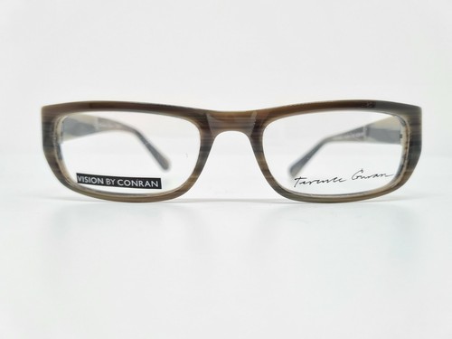 Vision conran crn7006 col - by,