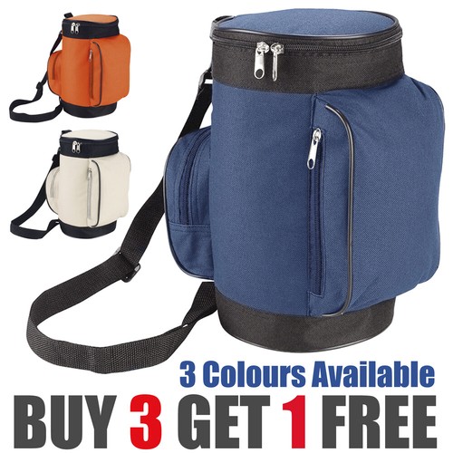 Cool cooler bag school - 4l,
