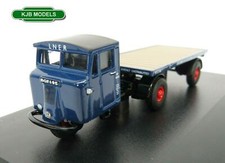BNIB OO GAUGE OXFORD 1:76