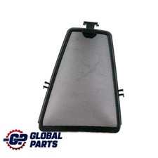 BMW Z4 E85 Roadster Cabrio