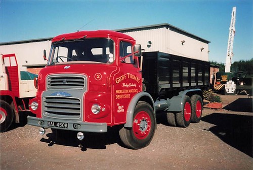 Old truck vintage - truck,