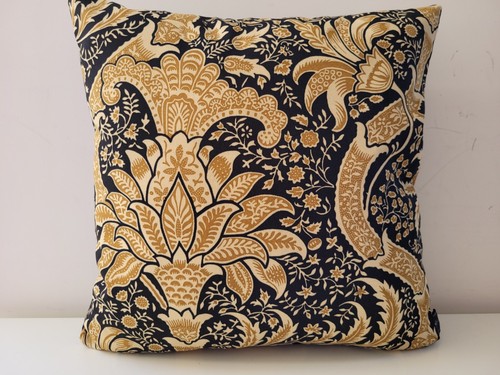 Liberty william morris - liberty,