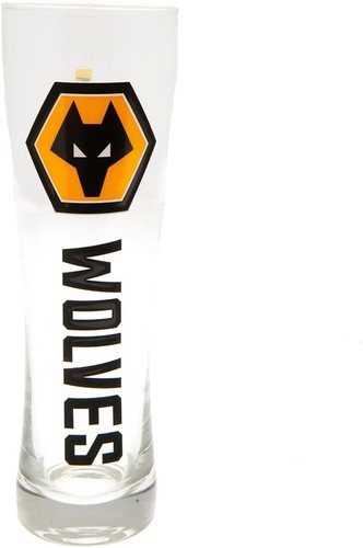 Wolverhampton wanderers - wolverhampton, fc