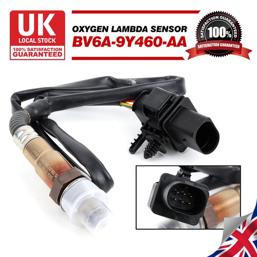 Oxygen sensor for ford - o2,