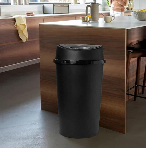 60l all black - black, top