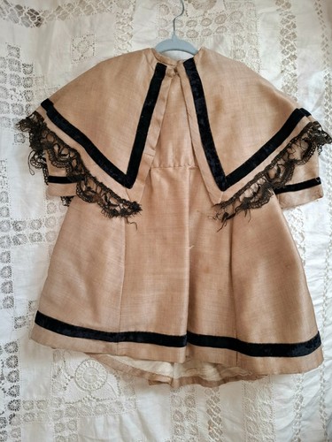 Antique victorian edwardian - victorian,