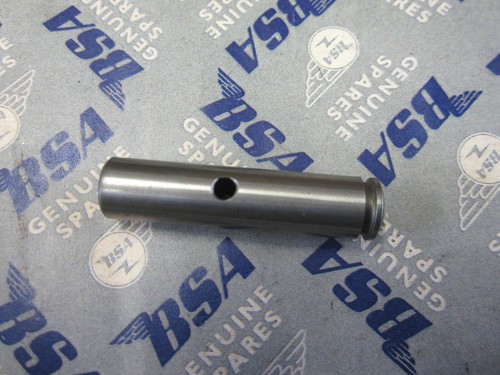 Bsa c15 b40 triumph t20 - c15-b40,