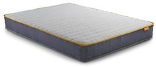 Visco elastic memory foam - visco,