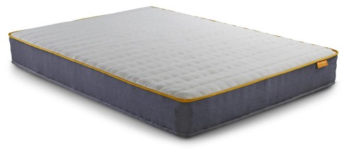 Visco elastic memory foam - visco,