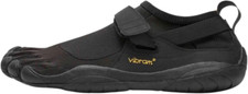 Vibram FiveFingers KSO in