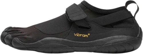 Vibram fivefingers kso - vibram, in