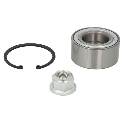 Bta h1m016bta wheel bearing - h1m016bta,