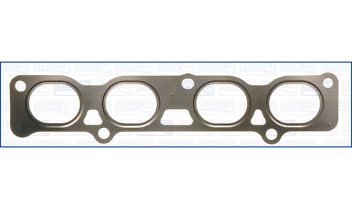 Genuine ajusa oem - genuine,
