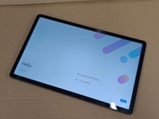 Lenovo Tab P11 Gen2 TB350XU 128GB Wi-Fi + 4G 11.5" Slate Grey Tablet